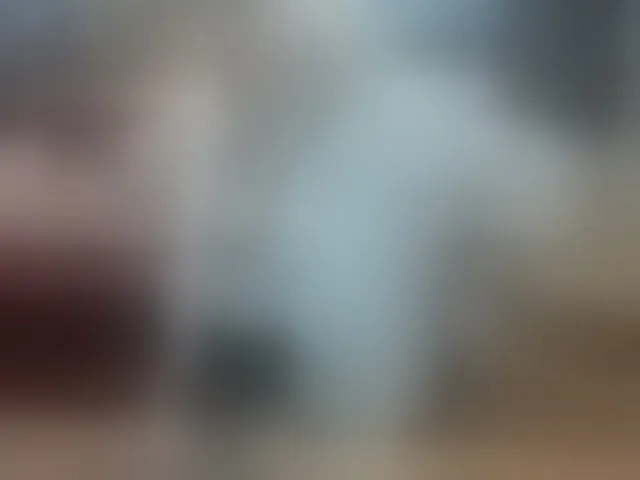Live sex webcam photo for StarMarmelada #292754517