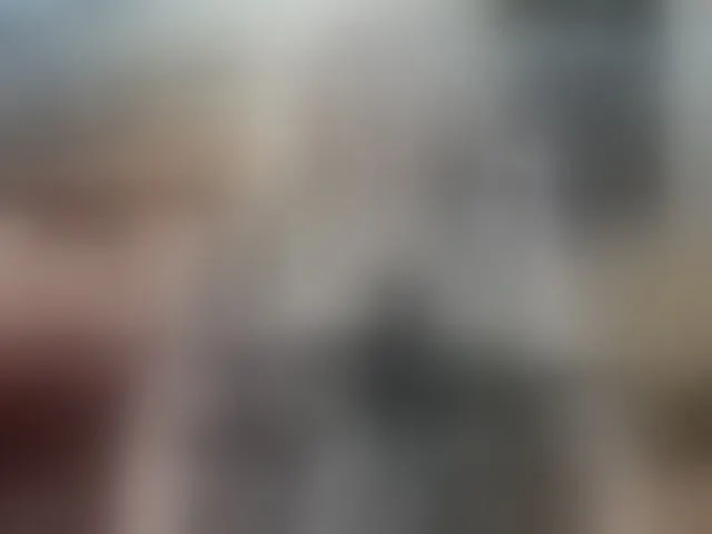 Live sex webcam photo for StarMarmelada #292767453