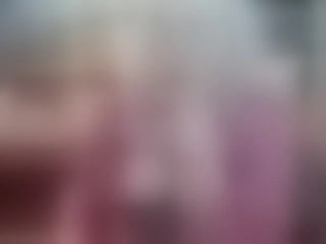 Live sex webcam photo for StarMarmelada #292789452