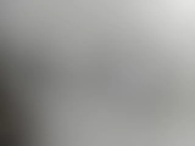 Live sex webcam photo for StarMarmelada #292851967