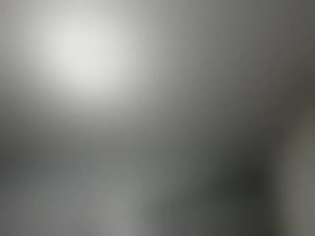 Live sex webcam photo for StarMarmelada #292985949
