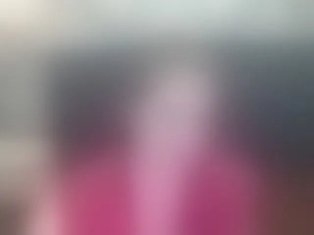 Live sex webcam photo for StarMilaX #293668352