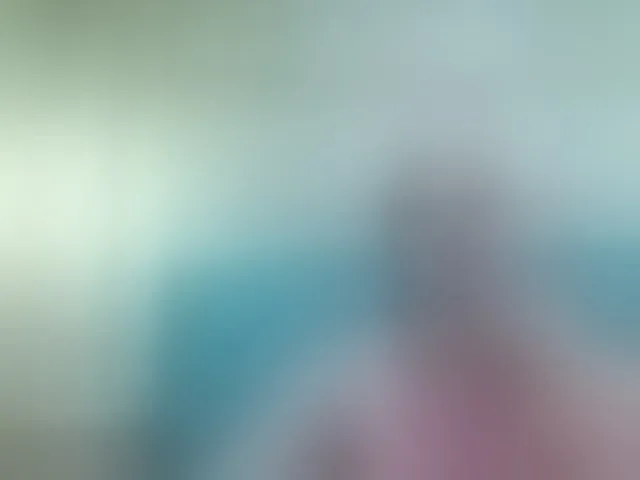 Live sex webcam photo for StarMilaX #293695499