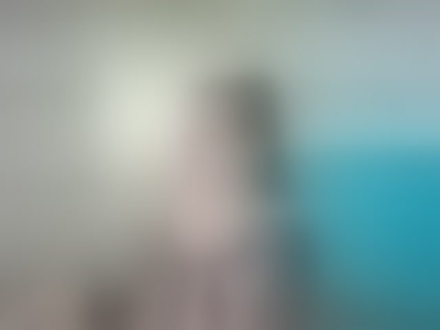 Live sex webcam photo for StarMilaX #293709606