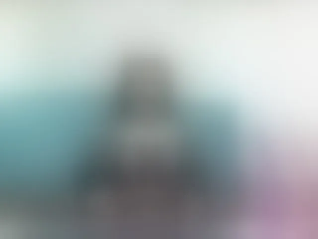 Live sex webcam photo for StarMilaX #293759703