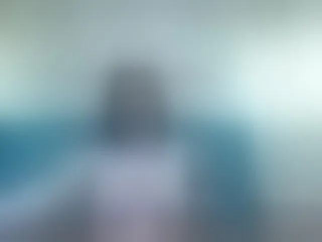 Live sex webcam photo for StarMilaX #293809200