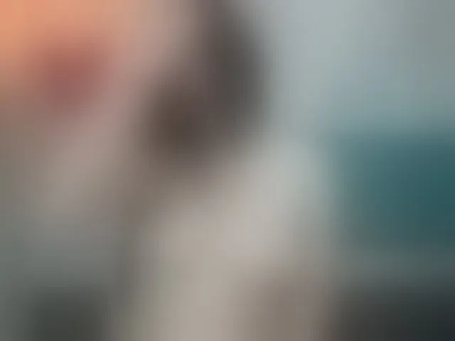Live sex webcam photo for StarMilaX #294147298