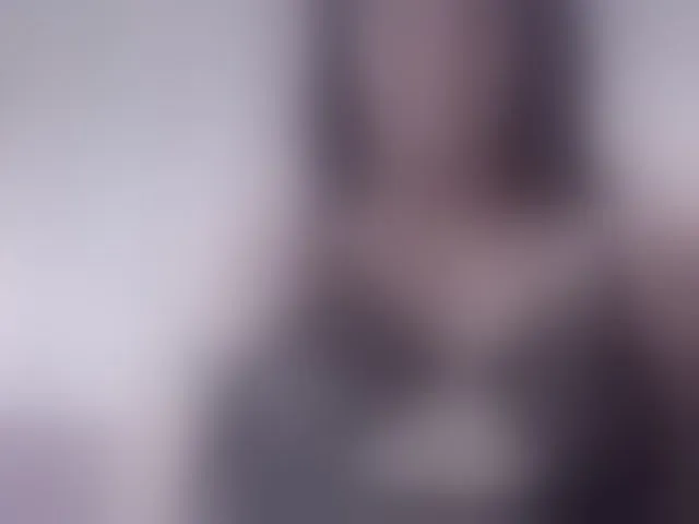 Live sex webcam photo for StarMilaX #294166275