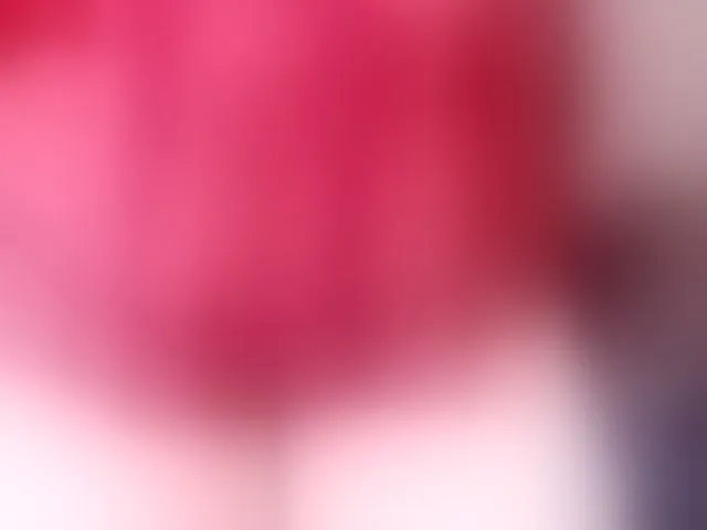 Live sex webcam photo for StarMilaX #294172341