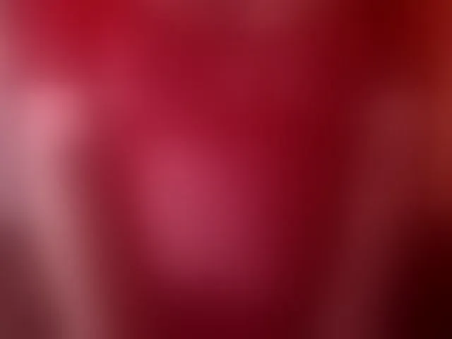 Live sex webcam photo for StarMilaX #294202779