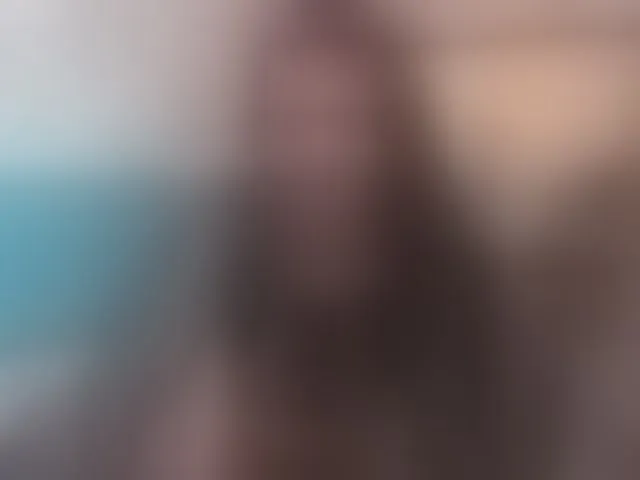 Live sex webcam photo for StarMilaX #294263698