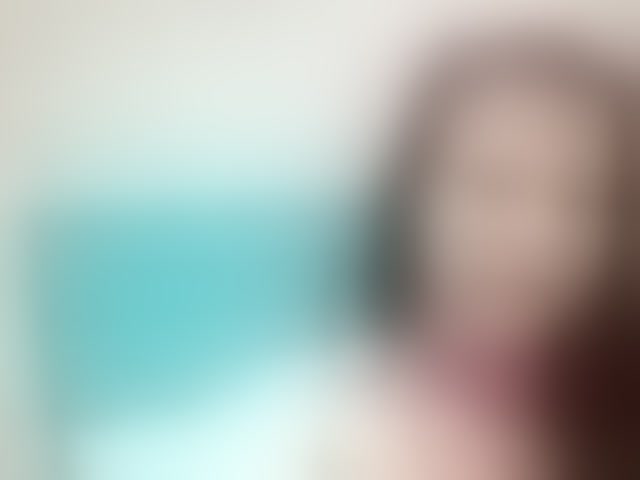 Live sex webcam photo for StarMilaX #294279339
