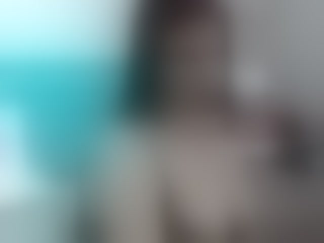 Live sex webcam photo for StarMilaX #294284641