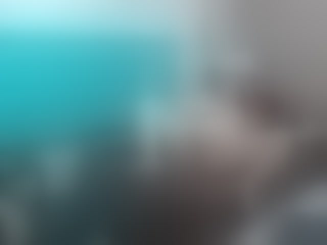 Live sex webcam photo for StarMilaX #294290819