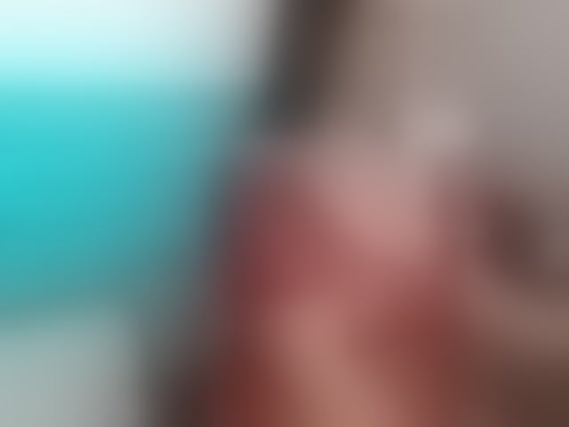 Live sex webcam photo for StarMilaX #294294958