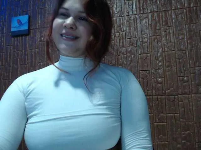 Live sex webcam photo for Starceleste1 #272143438