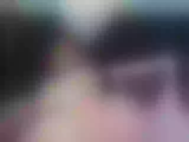 Live sex webcam photo for Starceleste1 #272543166