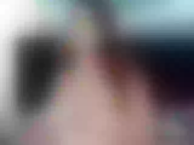 Live sex webcam photo for Starceleste1 #272564572
