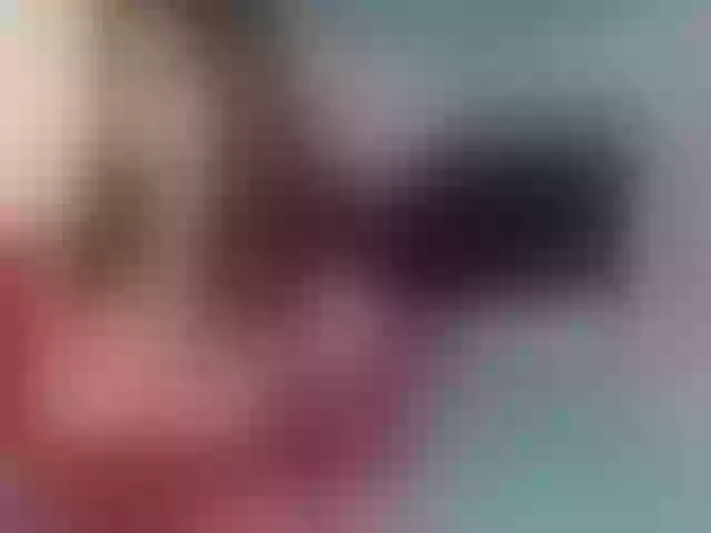 Live sex webcam photo for Starceleste1 #272685831