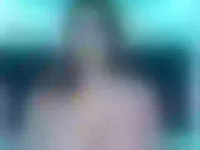 Live sex webcam photo for Starceleste1 #272695246