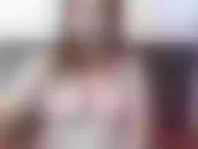Live sex webcam photo for Starceleste1 #272798722
