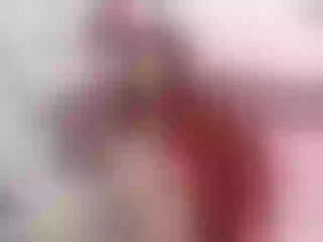 Live sex webcam photo for Starceleste1 #272918183