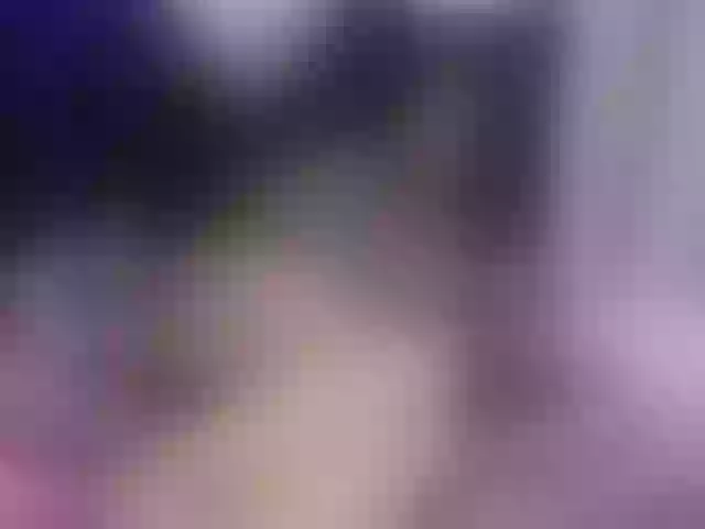Live sex webcam photo for Starceleste1 #273009886