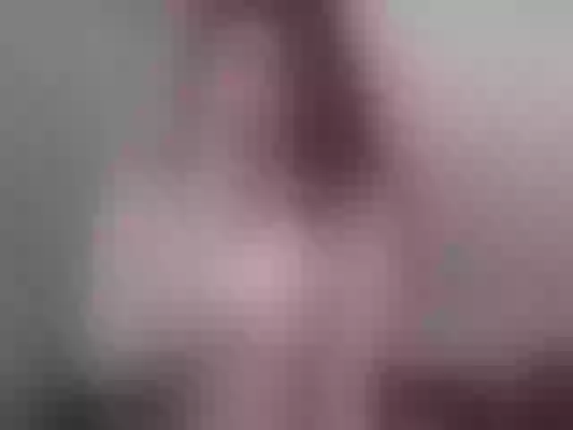 Live sex webcam photo for Starceleste1 #276003830