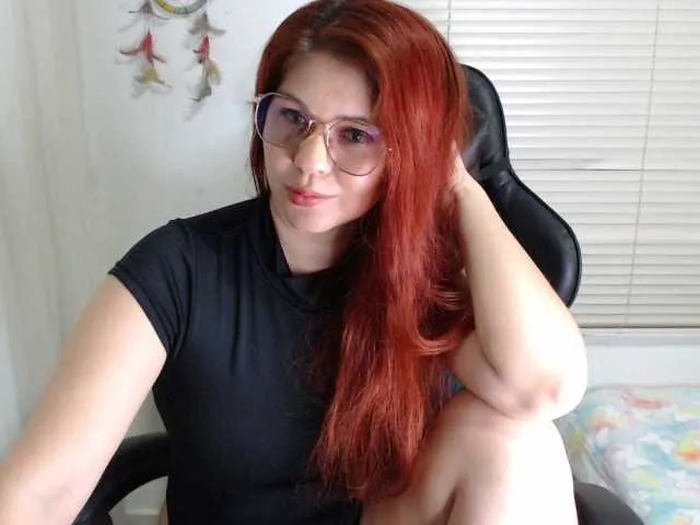 Live sex webcam photo for Starceleste1 #276033603