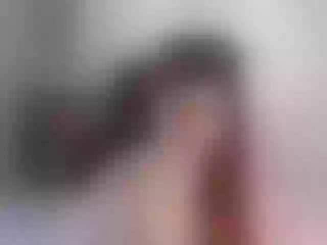 Live sex webcam photo for Starceleste1 #276171119