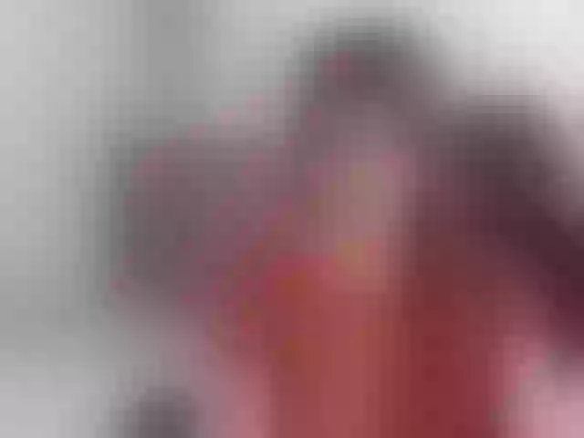 Live sex webcam photo for Starceleste1 #276185831