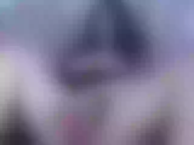 Live sex webcam photo for Starceleste1 #276580276