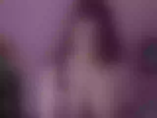 Live sex webcam photo for Starceleste1 #276625210