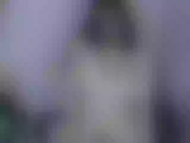 Live sex webcam photo for Starceleste1 #290840081
