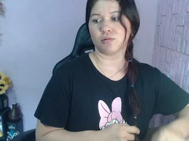 Live sex webcam photo for Starceleste1 #290853846
