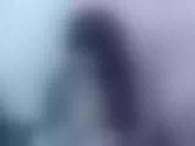 Live sex webcam photo for Starceleste1 #290877646