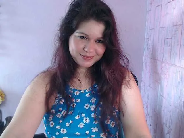 Live sex webcam photo for Starceleste1 #290882859