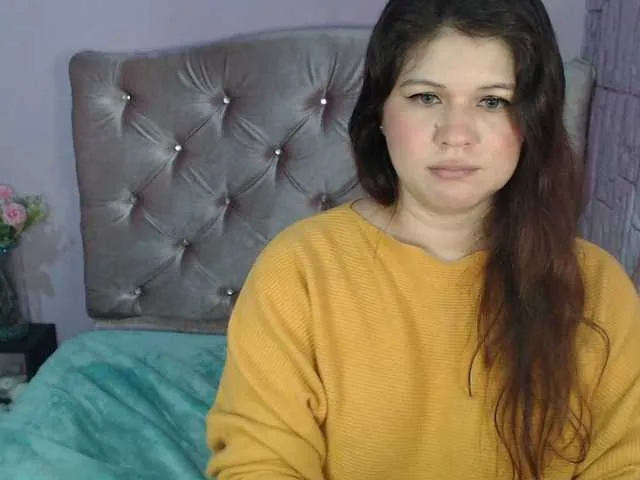 Live sex webcam photo for Starceleste1 #291211404