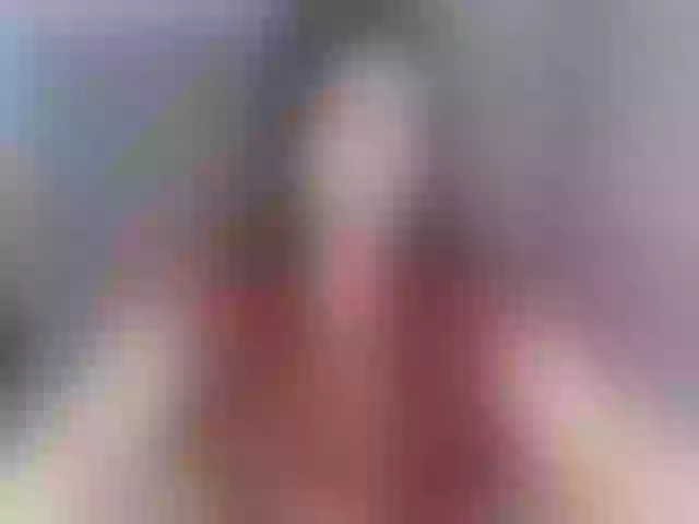 Live sex webcam photo for Starceleste1 #291236632