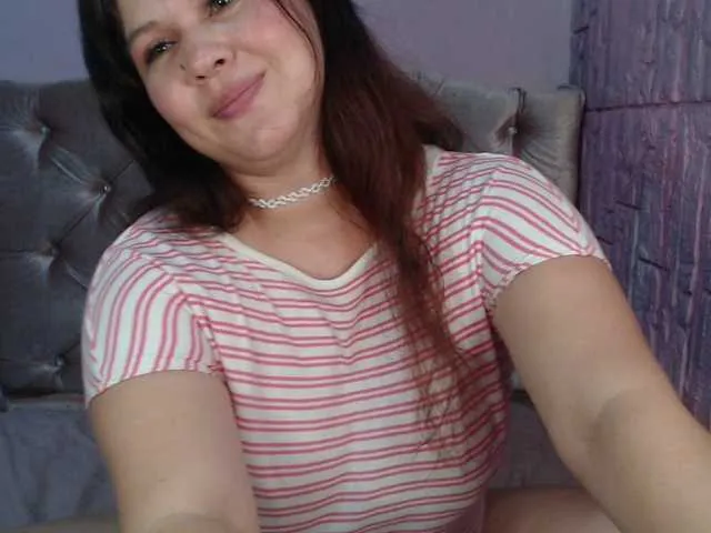Live sex webcam photo for Starceleste1 #291369628