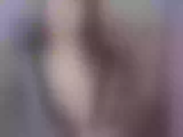 Live sex webcam photo for Starceleste1 #291397163