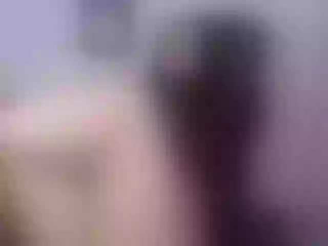 Live sex webcam photo for Starceleste1 #291437830