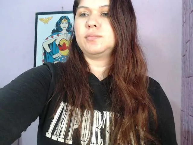 Live sex webcam photo for Starceleste1 #291627557