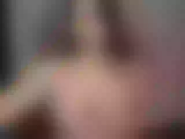 Live sex webcam photo for Starceleste1 #291679709