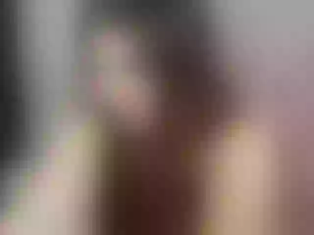 Live sex webcam photo for Starceleste1 #291857939