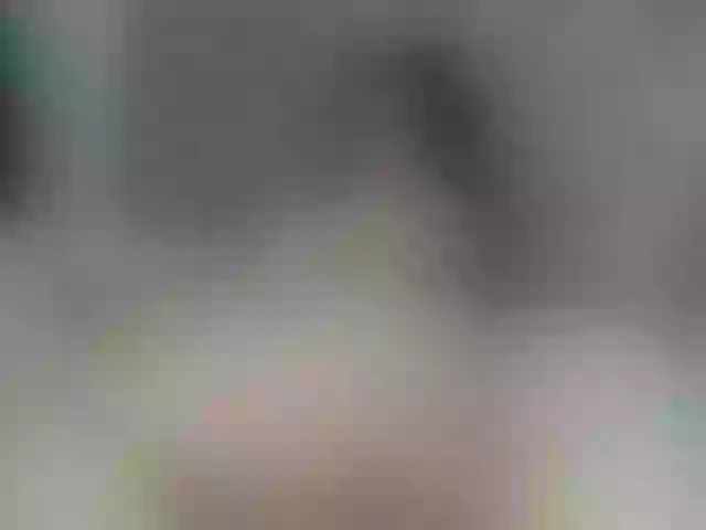 Live sex webcam photo for Starceleste1 #291877089