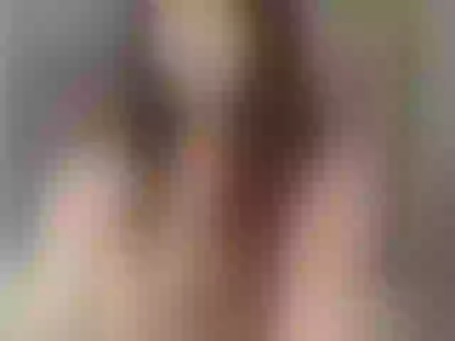 Live sex webcam photo for Starceleste1 #291891308