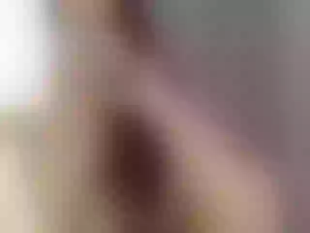 Live sex webcam photo for Starceleste1 #291966322