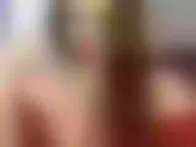 Live sex webcam photo for Starceleste1 #292068992
