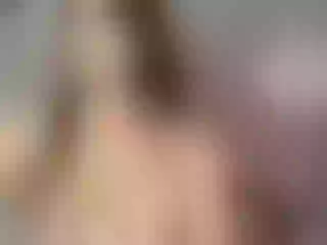 Live sex webcam photo for Starceleste1 #292126630
